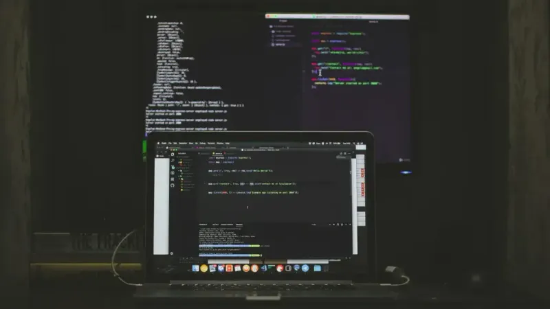 Optimizacija performansi i brzine učitavanja WordPress web stranice